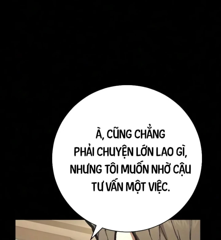 Đao Phủ Chapter 61 - 146