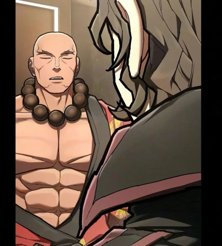 Đao Phủ Chapter 61 - 147