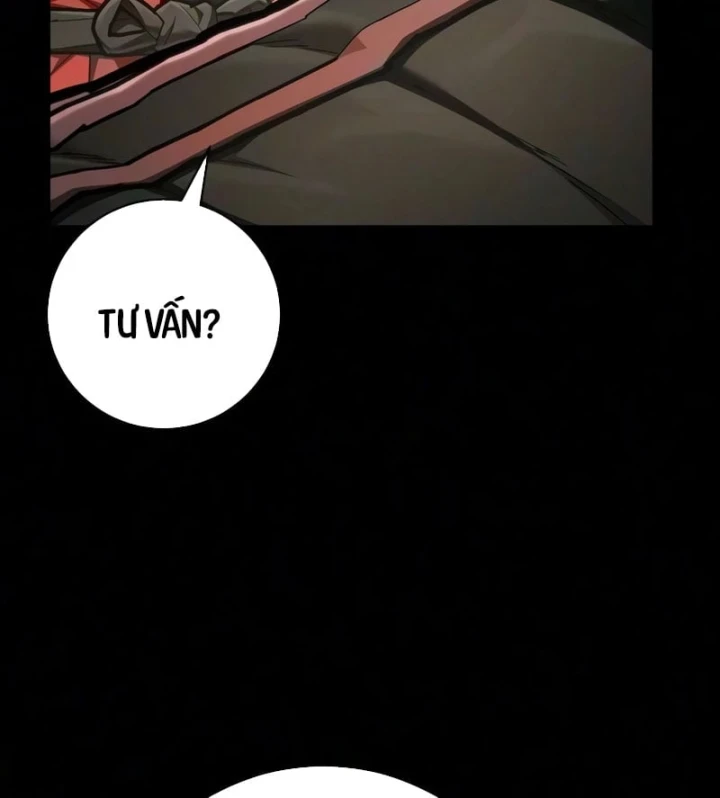 Đao Phủ Chapter 61 - 148