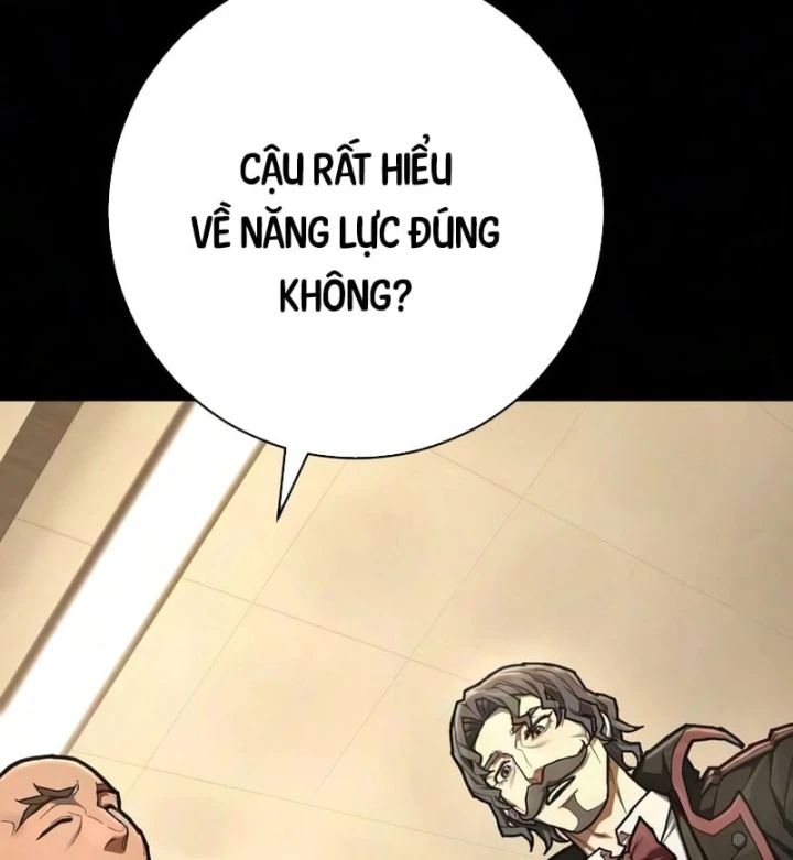 Đao Phủ Chapter 61 - 149