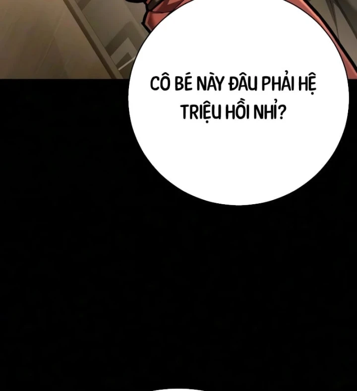 Đao Phủ Chapter 61 - 151