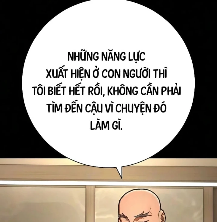 Đao Phủ Chapter 61 - 152