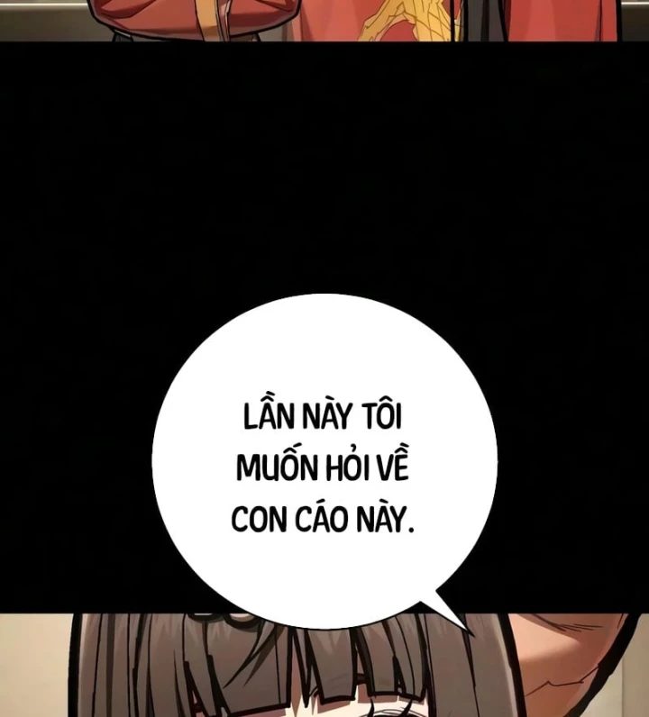 Đao Phủ Chapter 61 - 154