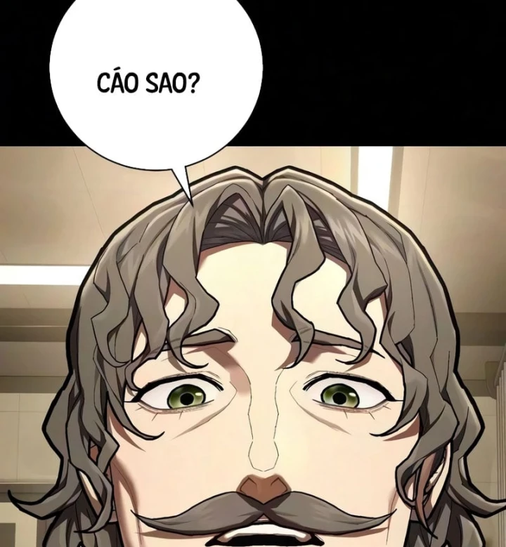 Đao Phủ Chapter 61 - 157