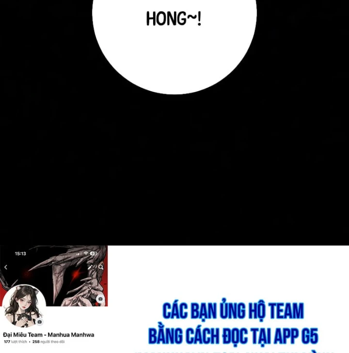Đao Phủ Chapter 61 - 162