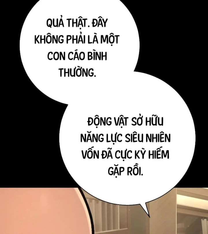 Đao Phủ Chapter 62 - 8