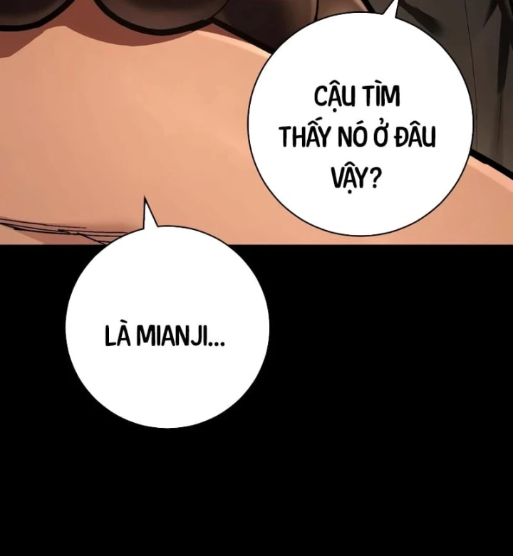 Đao Phủ Chapter 62 - 10