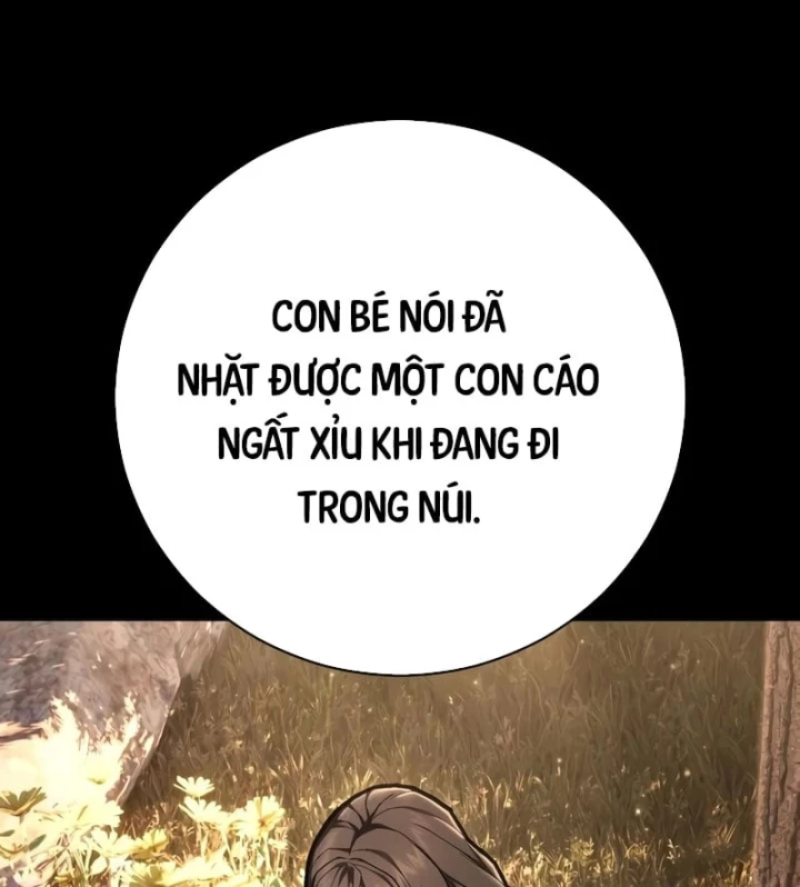 Đao Phủ Chapter 62 - 11