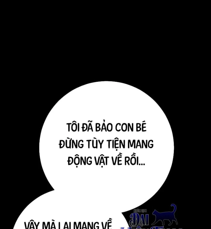 Đao Phủ Chapter 62 - 13