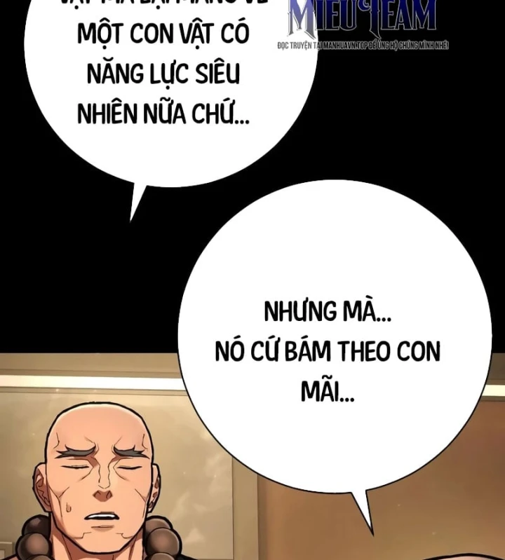 Đao Phủ Chapter 62 - 14
