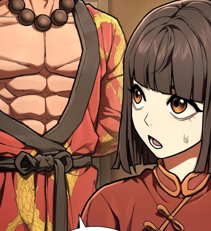 Đao Phủ Chapter 62 - 15