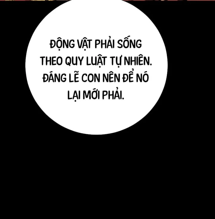 Đao Phủ Chapter 62 - 16
