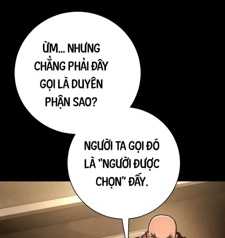 Đao Phủ Chapter 62 - 17