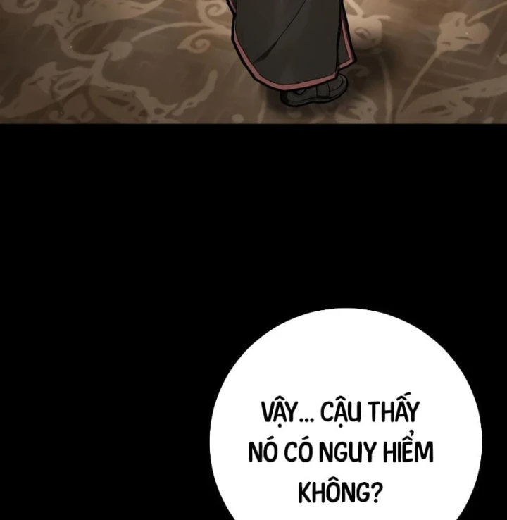 Đao Phủ Chapter 62 - 19