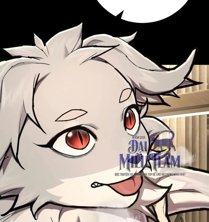 Đao Phủ Chapter 62 - 20