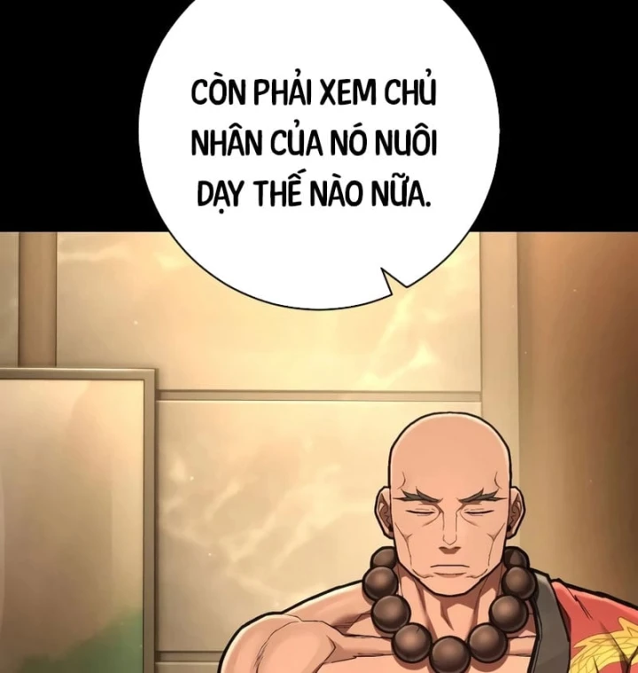 Đao Phủ Chapter 62 - 22