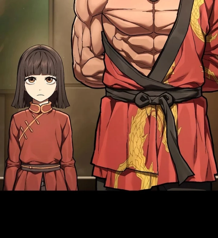 Đao Phủ Chapter 62 - 23