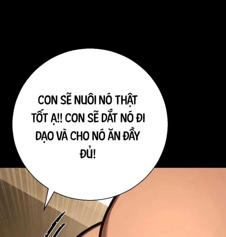 Đao Phủ Chapter 62 - 24