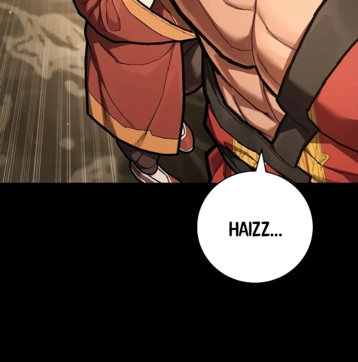 Đao Phủ Chapter 62 - 26