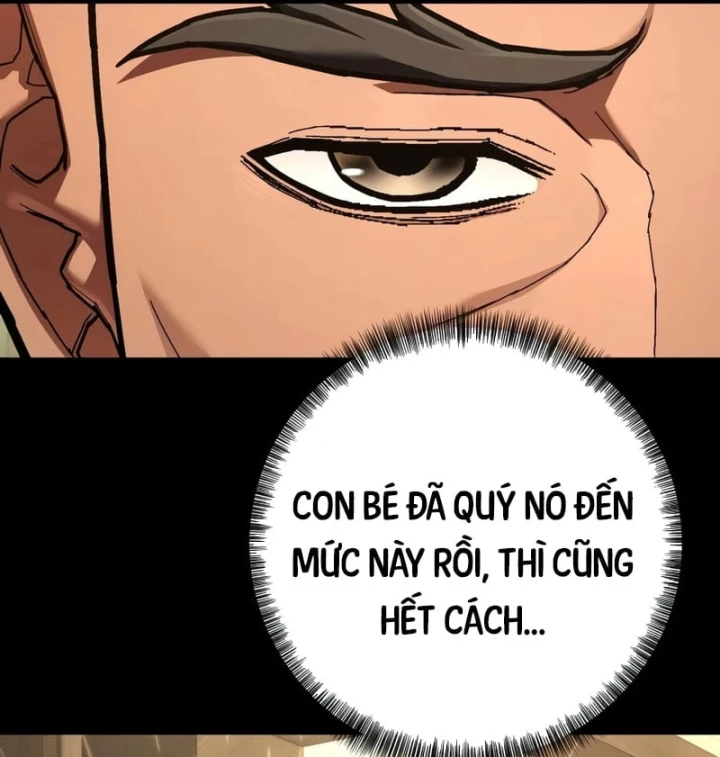 Đao Phủ Chapter 62 - 28