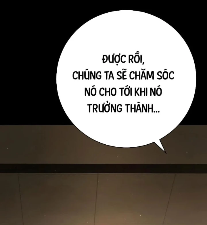 Đao Phủ Chapter 62 - 31