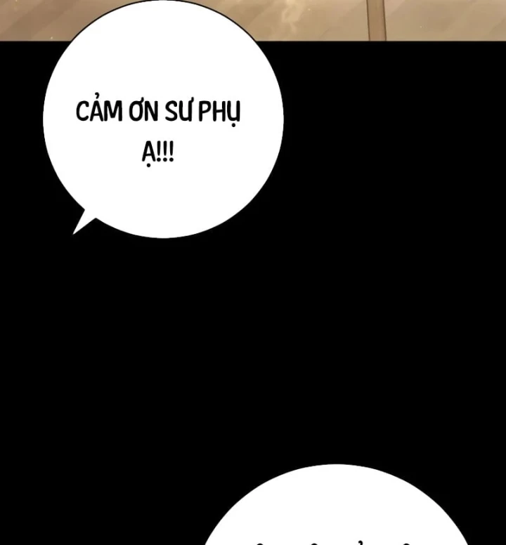 Đao Phủ Chapter 62 - 33