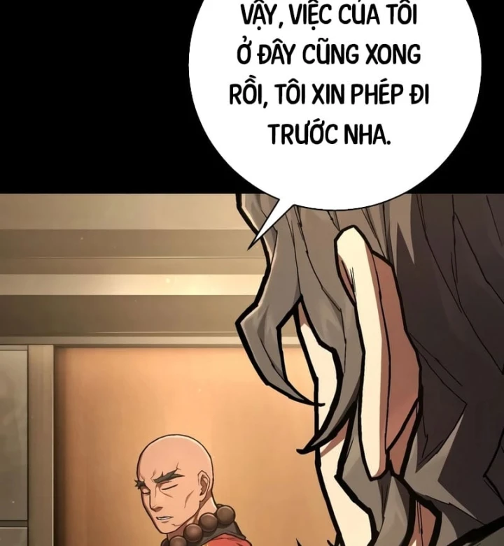 Đao Phủ Chapter 62 - 34