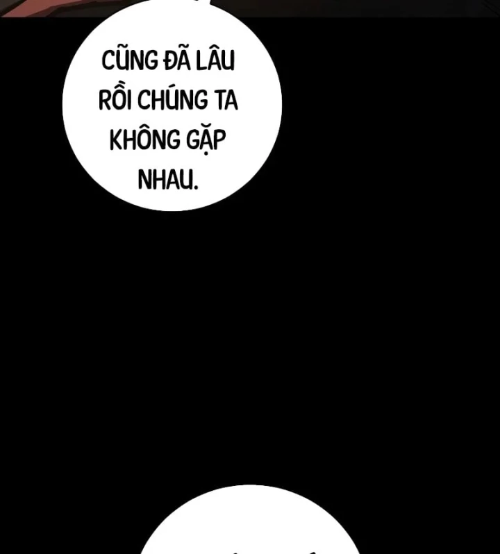 Đao Phủ Chapter 62 - 36