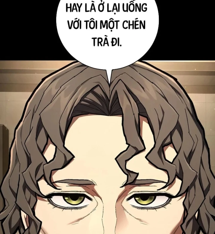 Đao Phủ Chapter 62 - 37