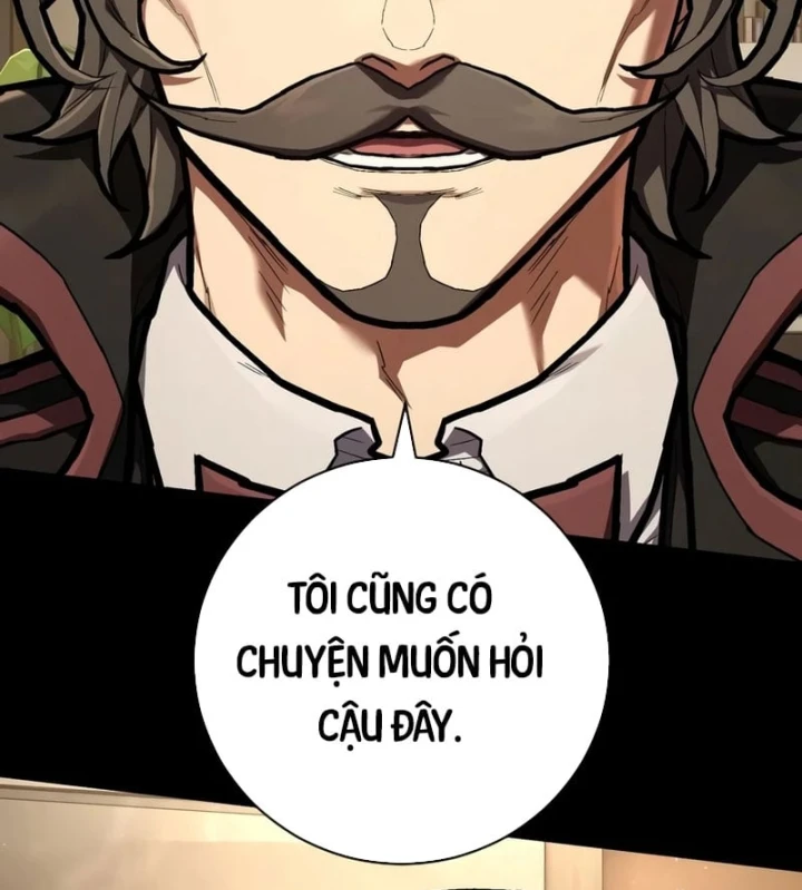 Đao Phủ Chapter 62 - 38