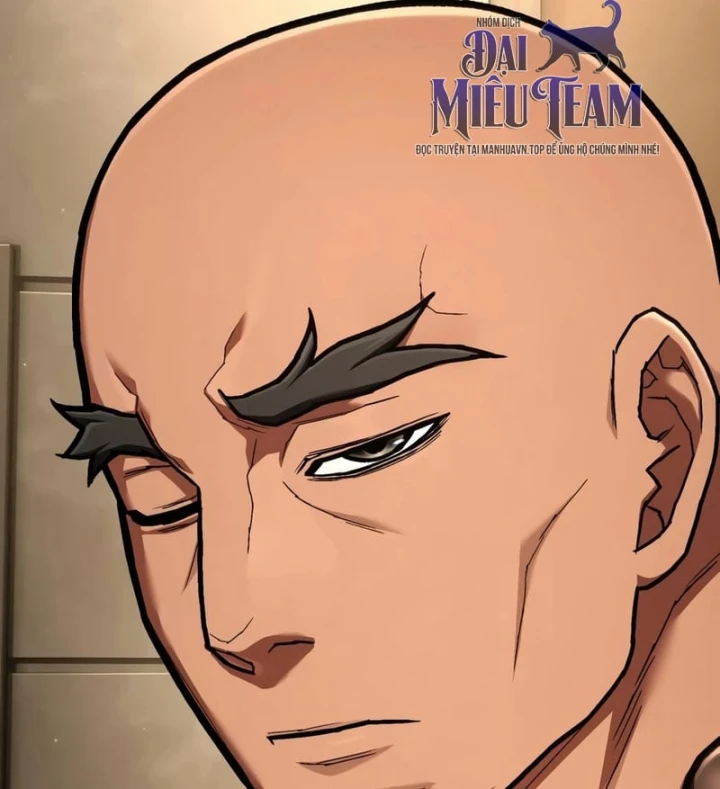 Đao Phủ Chapter 62 - 39