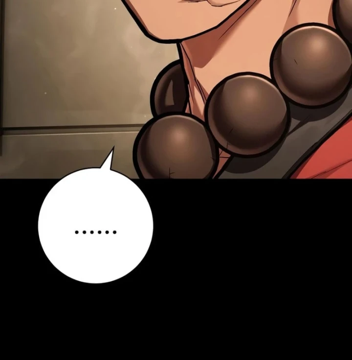 Đao Phủ Chapter 62 - 40
