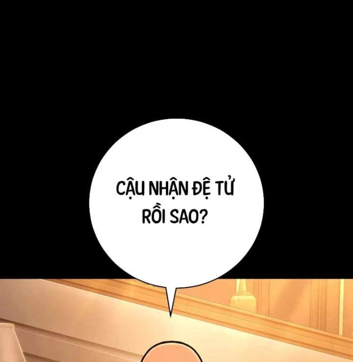 Đao Phủ Chapter 62 - 43