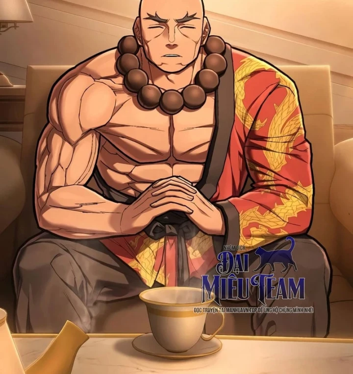 Đao Phủ Chapter 62 - 44