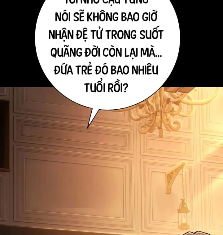 Đao Phủ Chapter 62 - 46