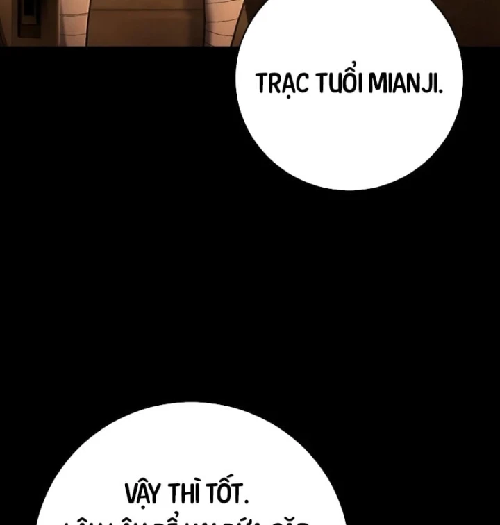 Đao Phủ Chapter 62 - 48