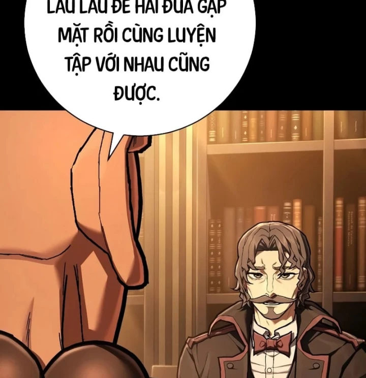 Đao Phủ Chapter 62 - 49