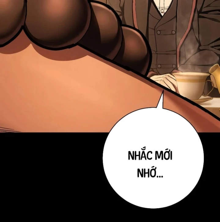 Đao Phủ Chapter 62 - 50