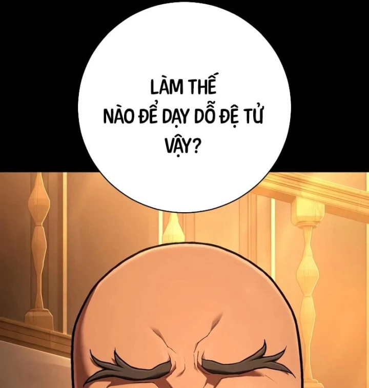 Đao Phủ Chapter 62 - 52