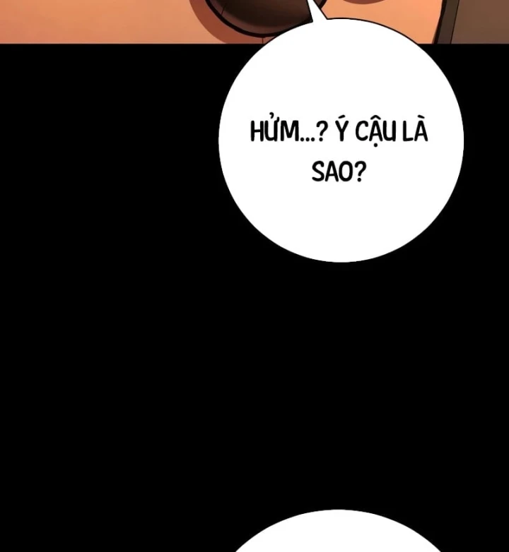 Đao Phủ Chapter 62 - 54