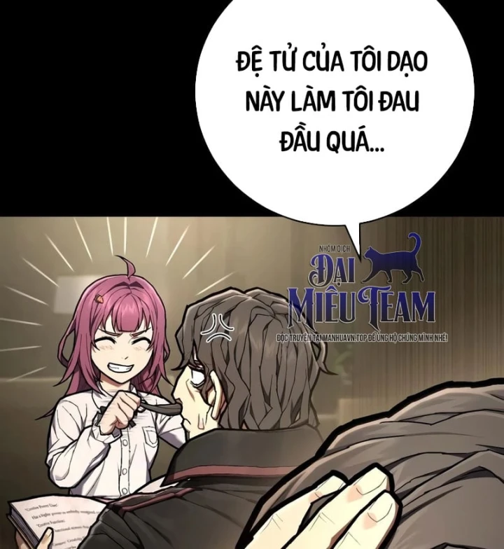 Đao Phủ Chapter 62 - 55