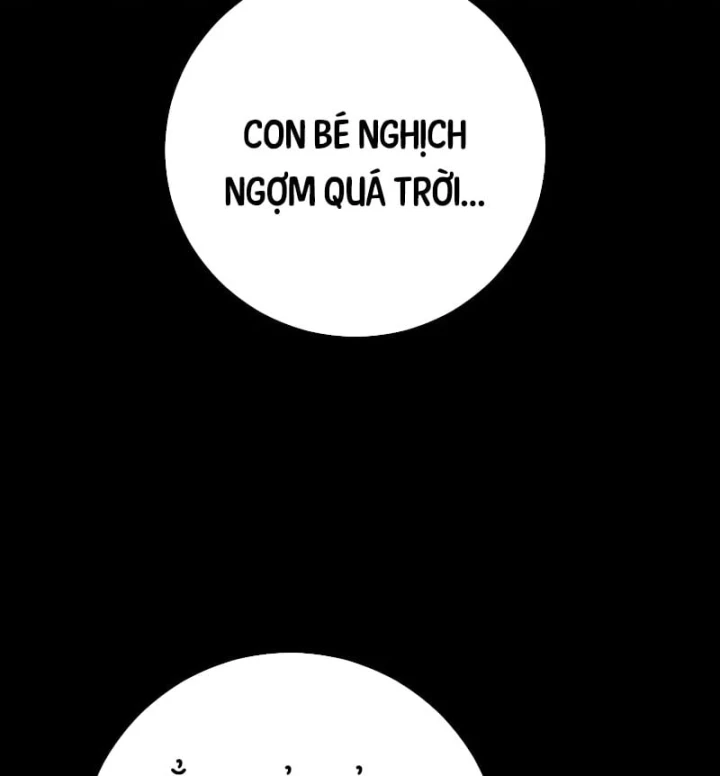 Đao Phủ Chapter 62 - 57