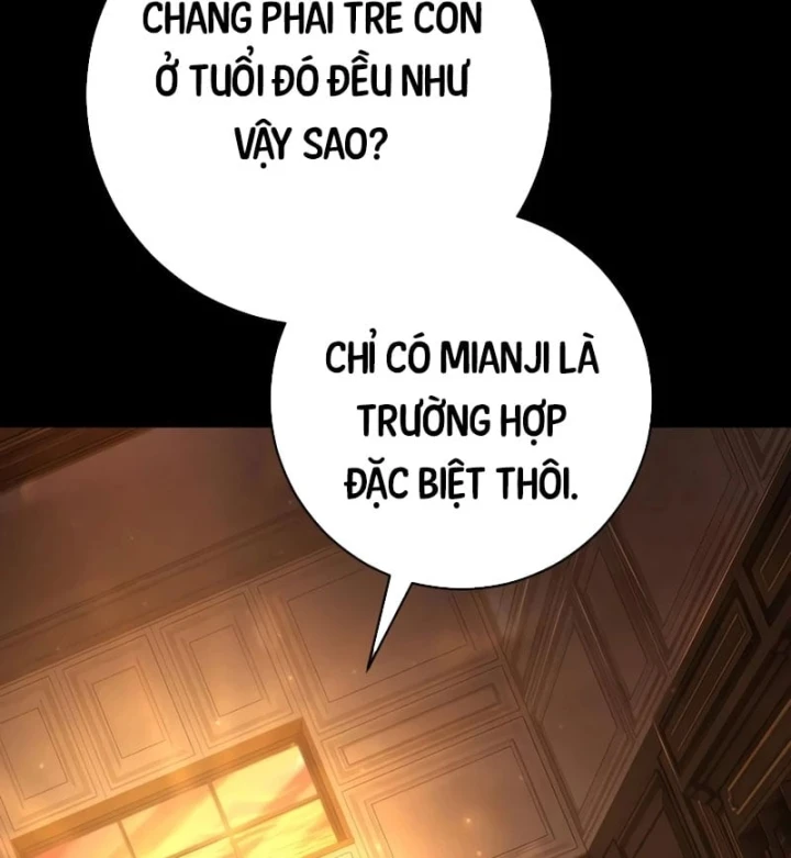 Đao Phủ Chapter 62 - 58