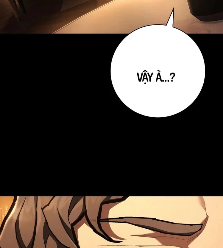 Đao Phủ Chapter 62 - 60