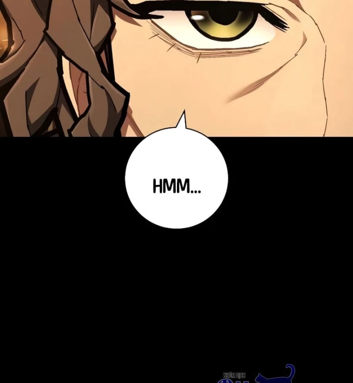 Đao Phủ Chapter 62 - 61