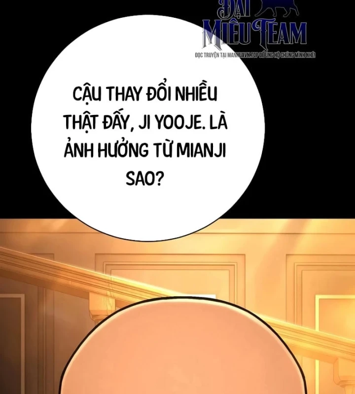 Đao Phủ Chapter 62 - 62