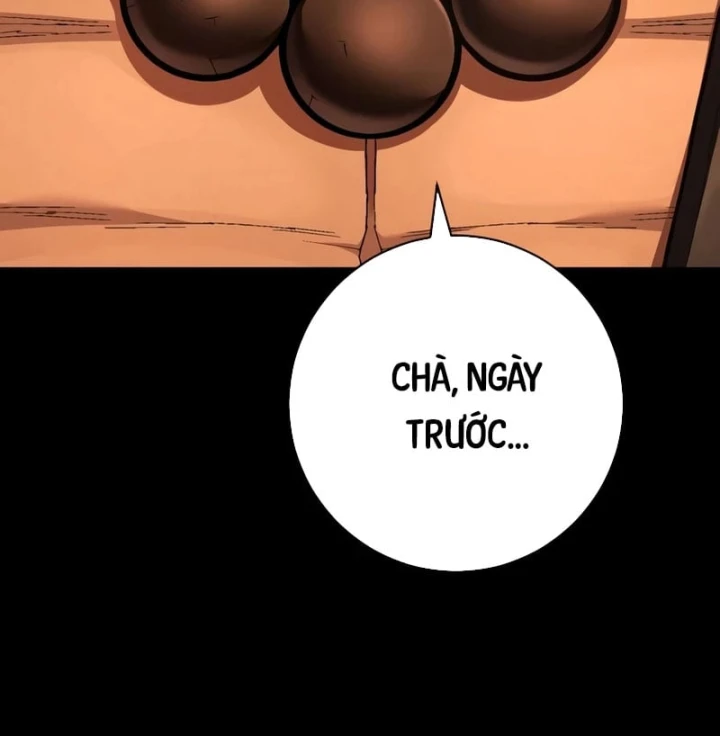 Đao Phủ Chapter 62 - 64