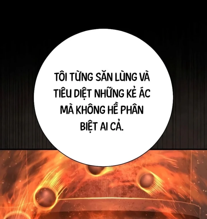 Đao Phủ Chapter 62 - 65