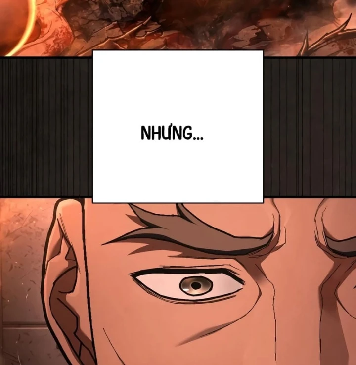 Đao Phủ Chapter 62 - 67