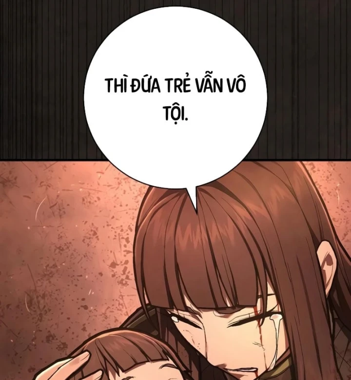 Đao Phủ Chapter 62 - 69